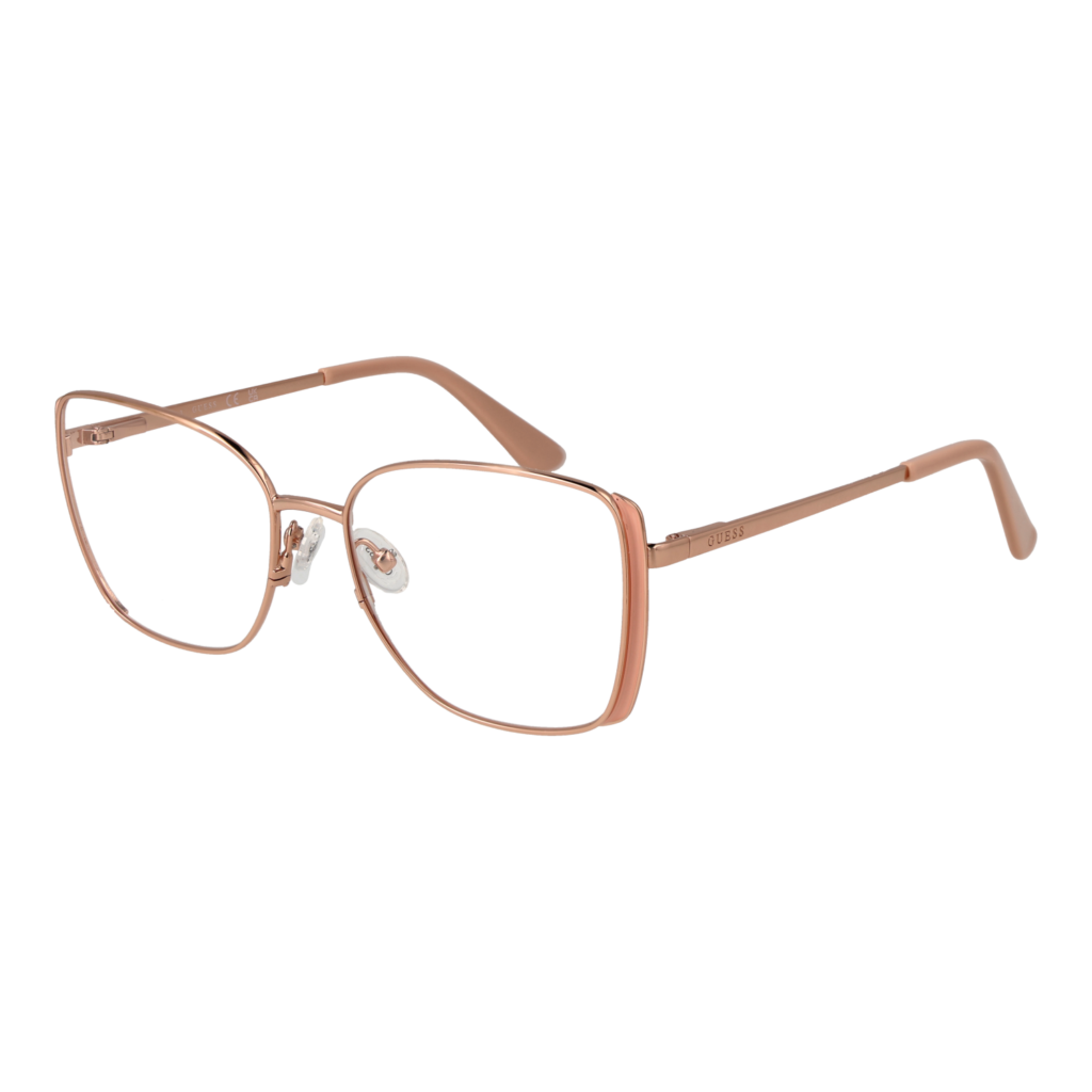 Guess Optical Frame GU2903 074 54