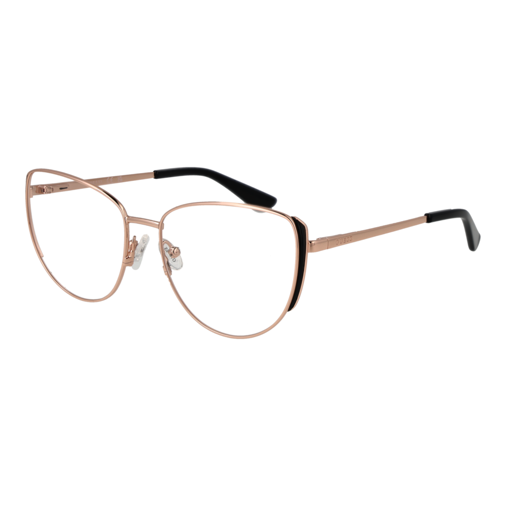 Guess Optical Frame GU2904 028 55