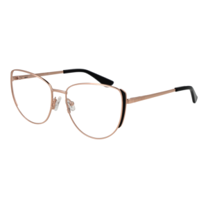 Guess Optical Frame GU2904 028 55