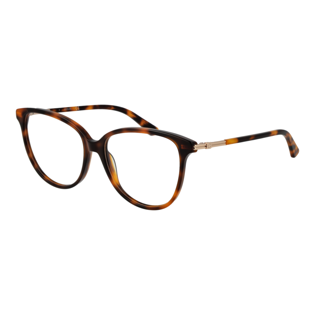 Guess Optical Frame GU2905 053 55