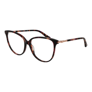 Guess Optical Frame GU2905 083 55