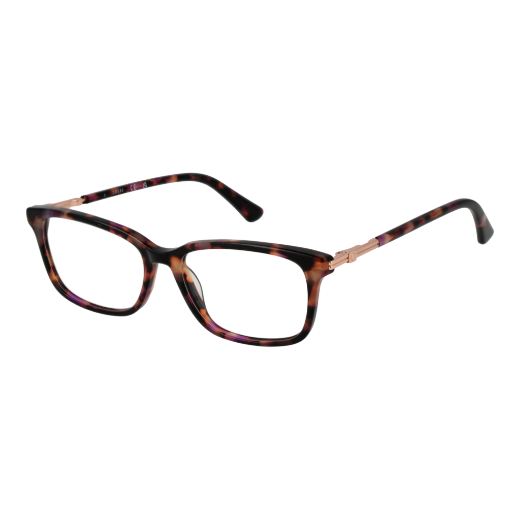 Guess Optical Frame GU2907 083 50
