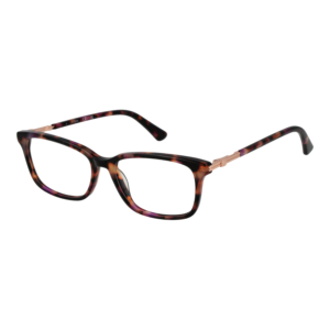 Guess Optical Frame GU2907 083 50