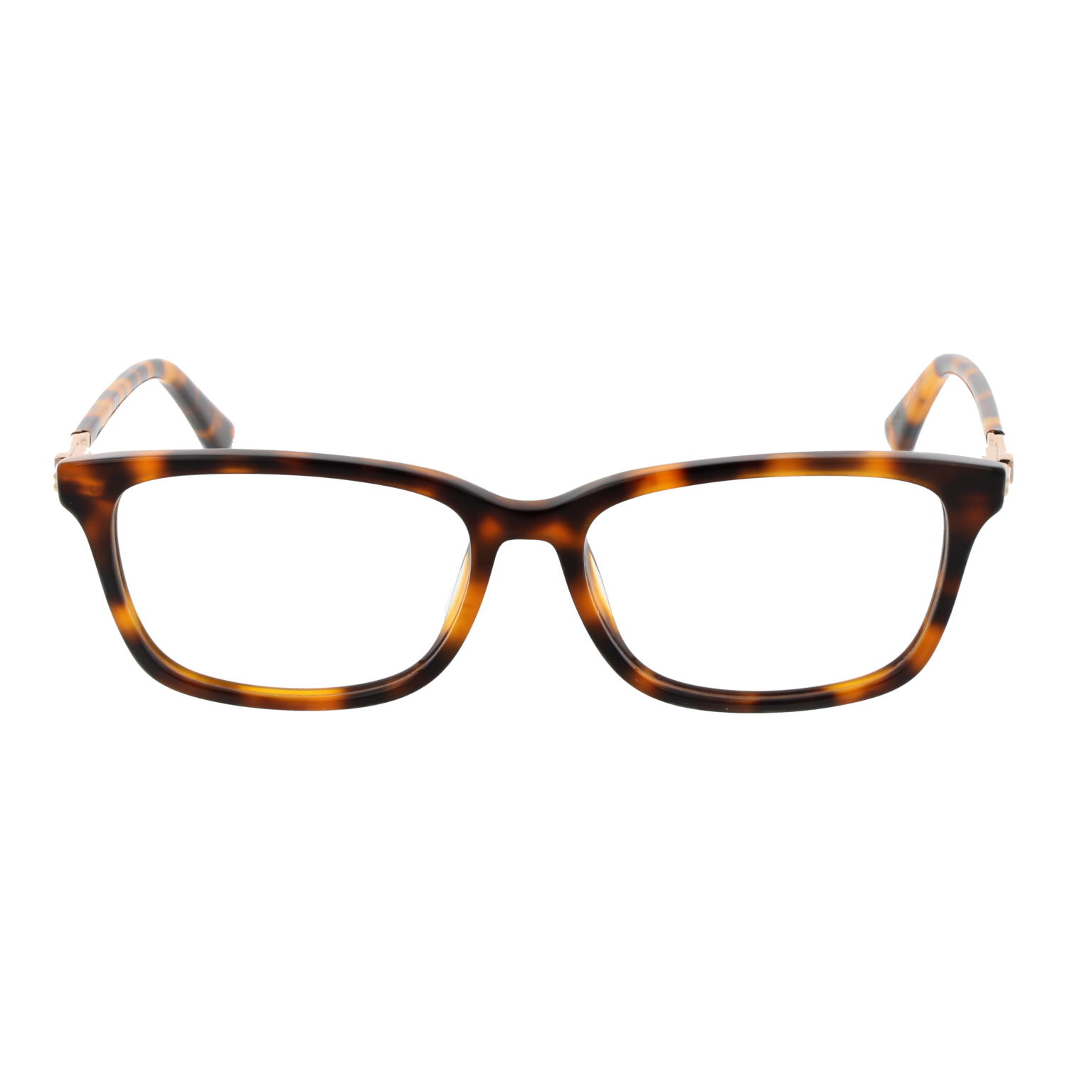 Guess Optical Frame GU2907 053 53 - Image 2