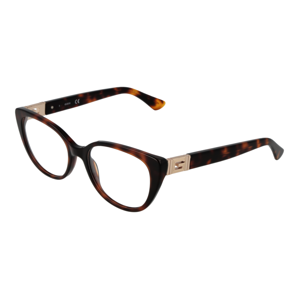 Guess Optical Frame GU2908 053 51