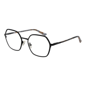 Guess Optical Frame GU2912 002 53