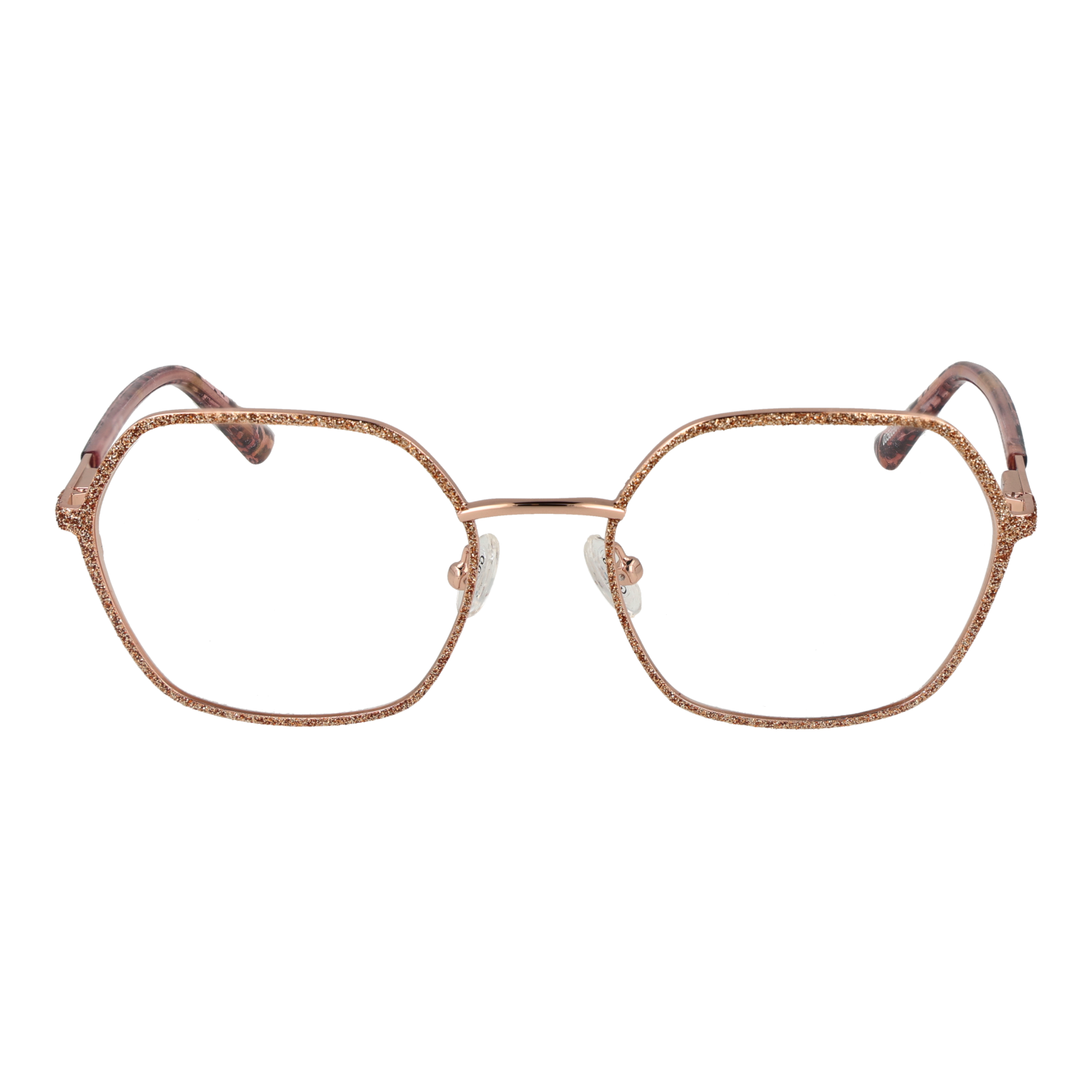Guess Optical Frame GU2912 028 53 - Image 2