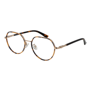 Guess Optical Frame GU2915-D 033 53