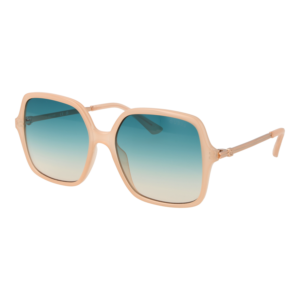 Guess Sunglasses GU7845 57P 57