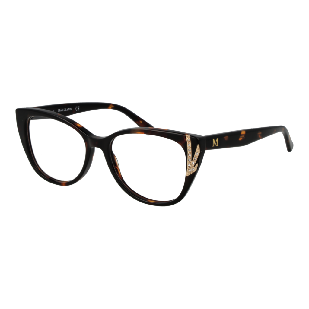 Marciano by Guess Optical Frame GM0381 052 52