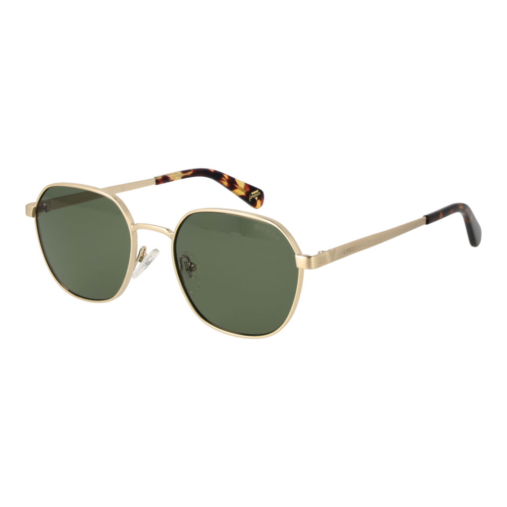 Guess Sunglasses GU5215 33N 51