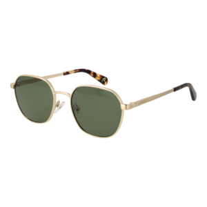 Guess Sunglasses GU5215 33N 51