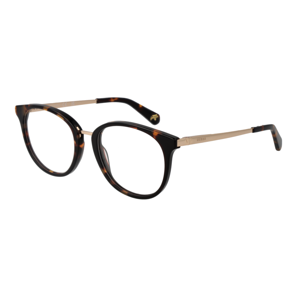Guess Optical Frame GU5218 052 51