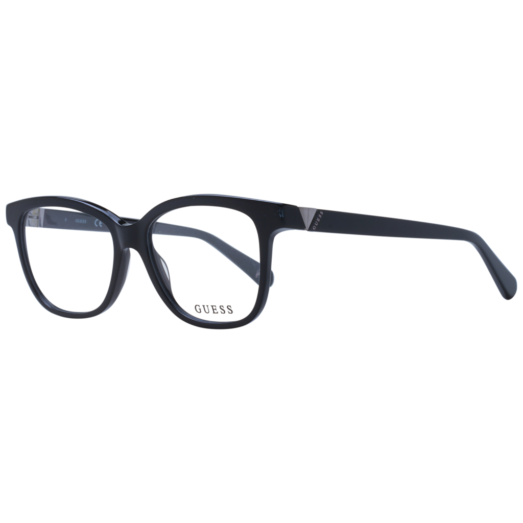 Guess Optical Frame GU5220 001 51