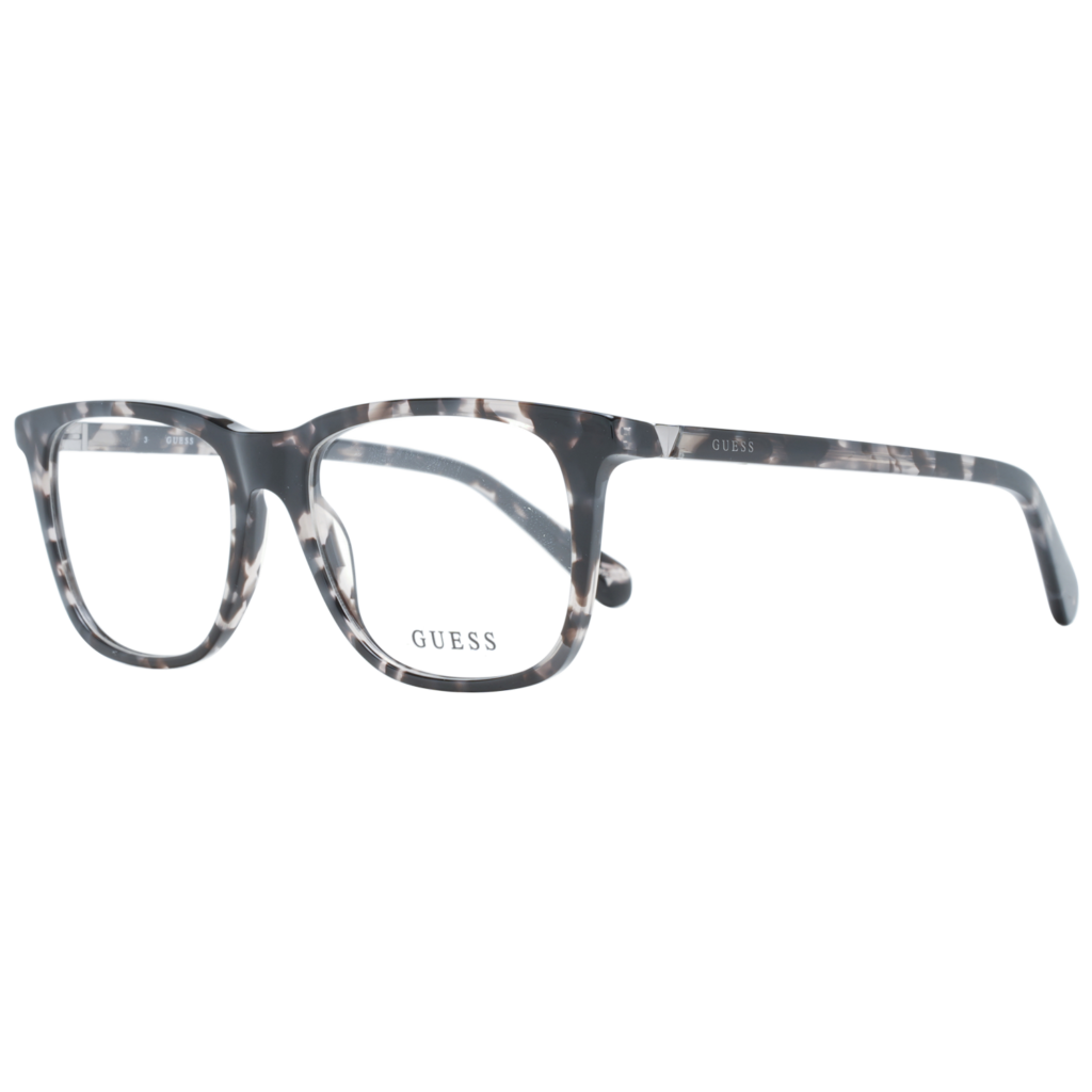 Guess Optical Frame GU5223 020 52
