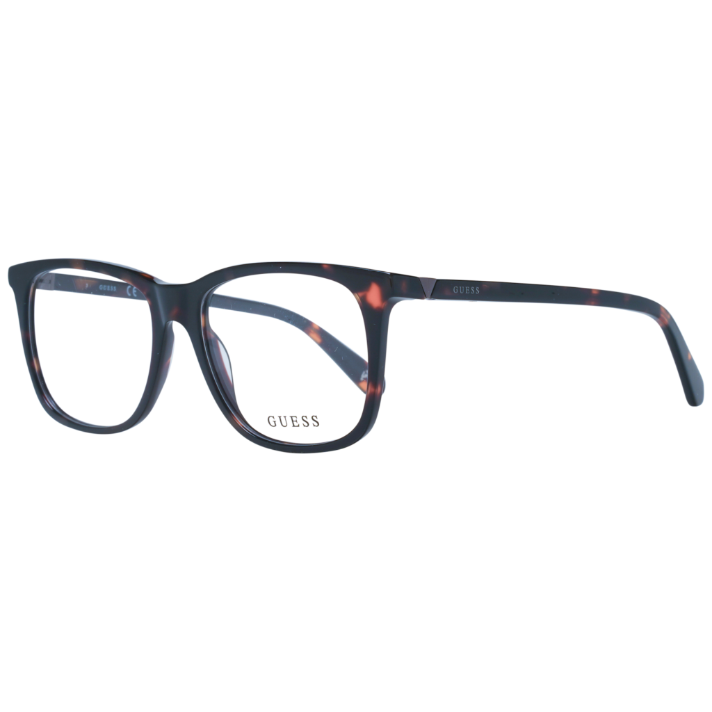 Guess Optical Frame GU5223 052 54