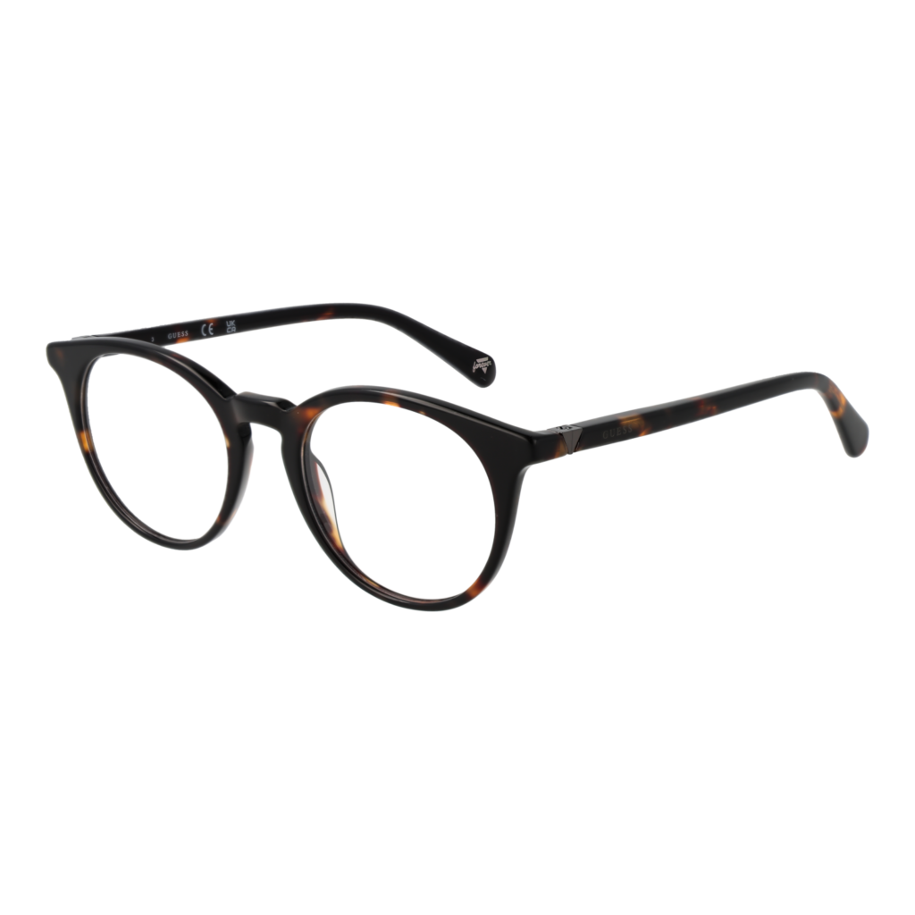 Guess Optical Frame GU5224 052 48