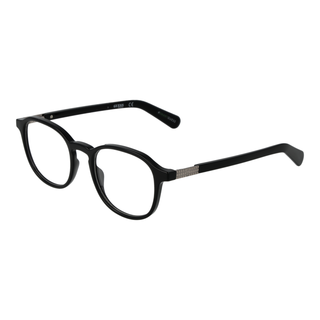 Guess Optical Frame GU8251 001 48
