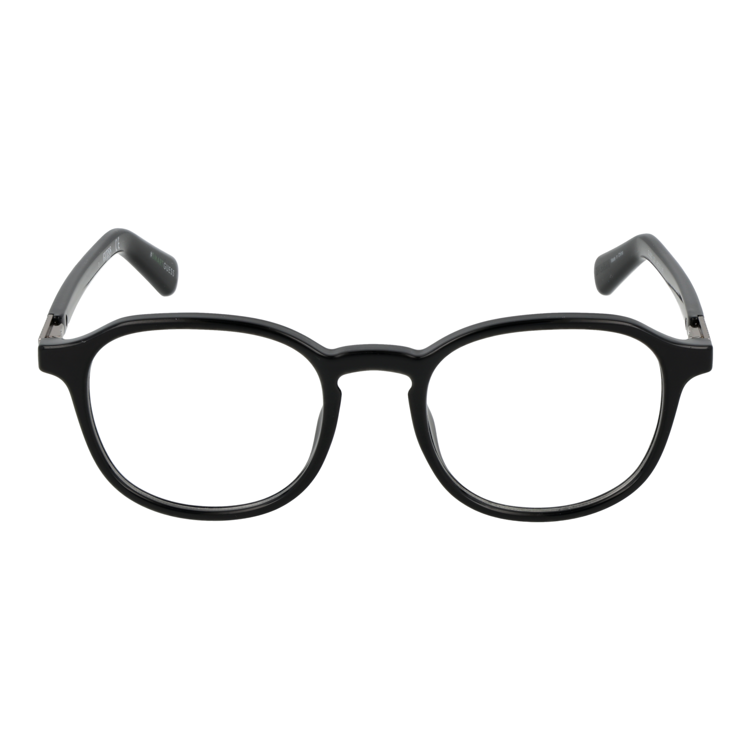 Guess Optical Frame GU8251 001 48 - Image 2