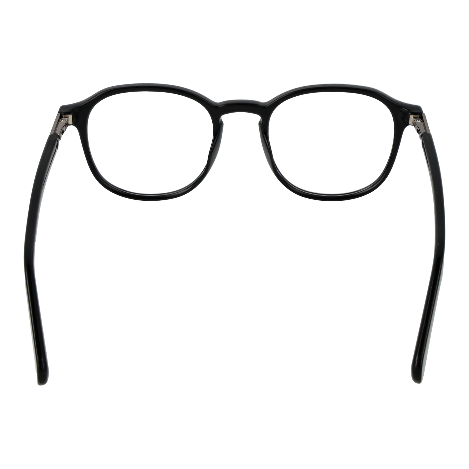 Guess Optical Frame GU8251 001 48 - Image 3