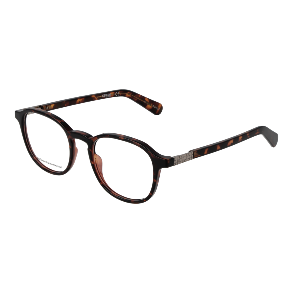 Guess Optical Frame GU8251 053 48