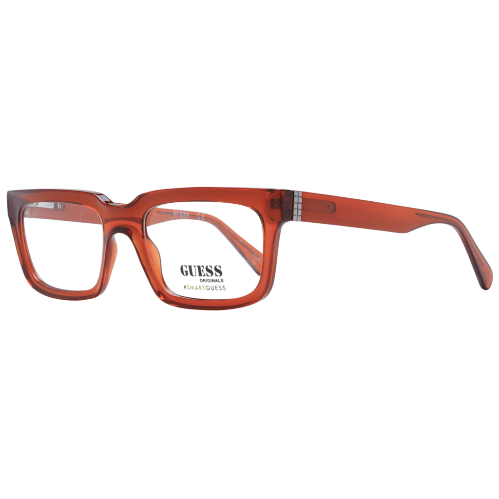 Guess Optical Frame GU8253 045 53