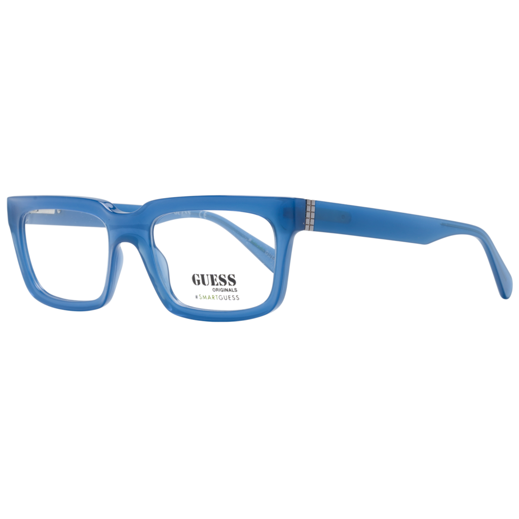 Guess Optical Frame GU8253 092 53