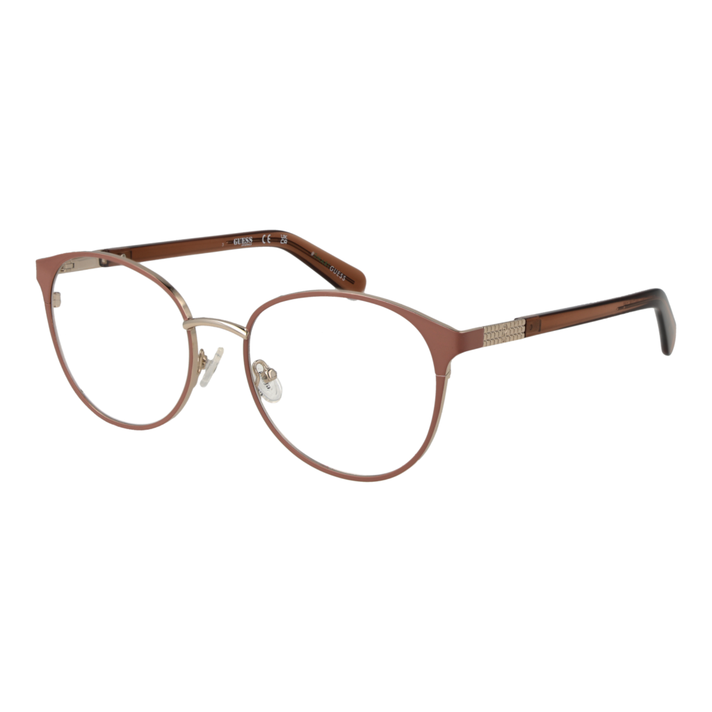 Guess Optical Frame GU8254 057 54
