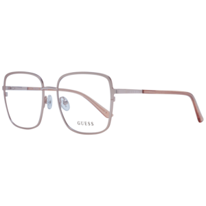 Guess Optical Frame GU2914 032 54