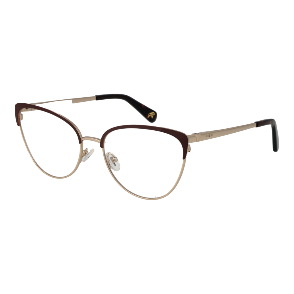 Guess Optical Frame GU5217 050 56