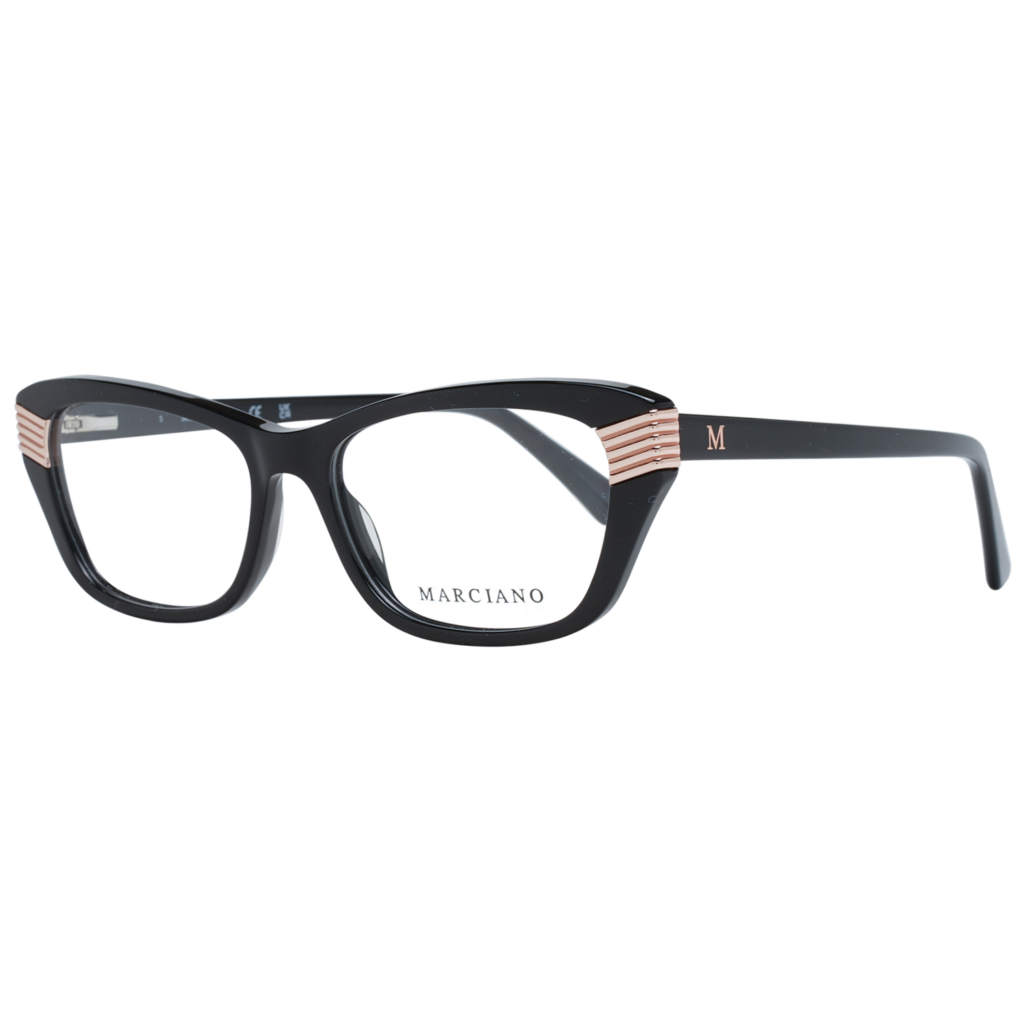 Marciano by Guess Optical Frame GM0385 001 53