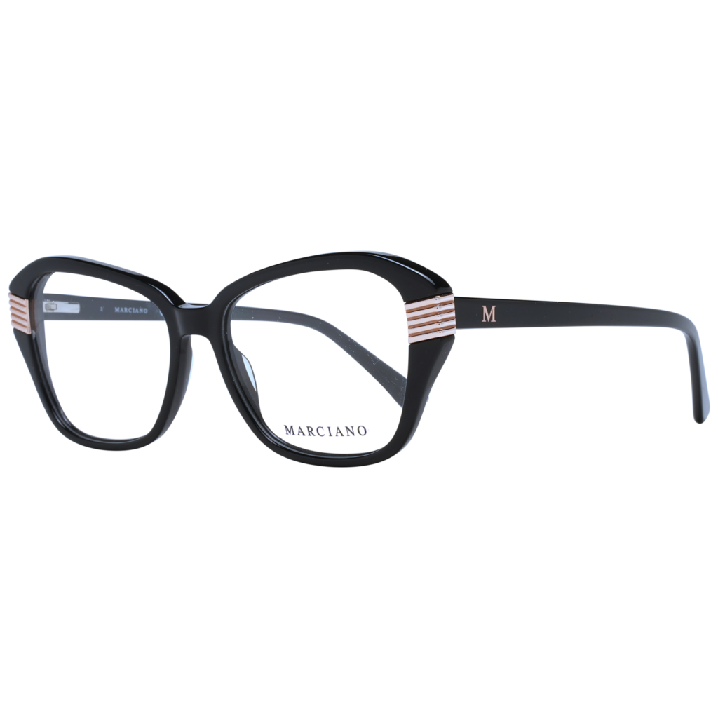 Marciano by Guess Optical Frame GM0386 001 54