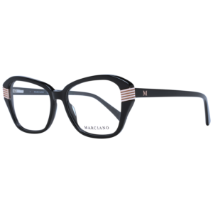 Marciano by Guess Optical Frame GM0386 001 54