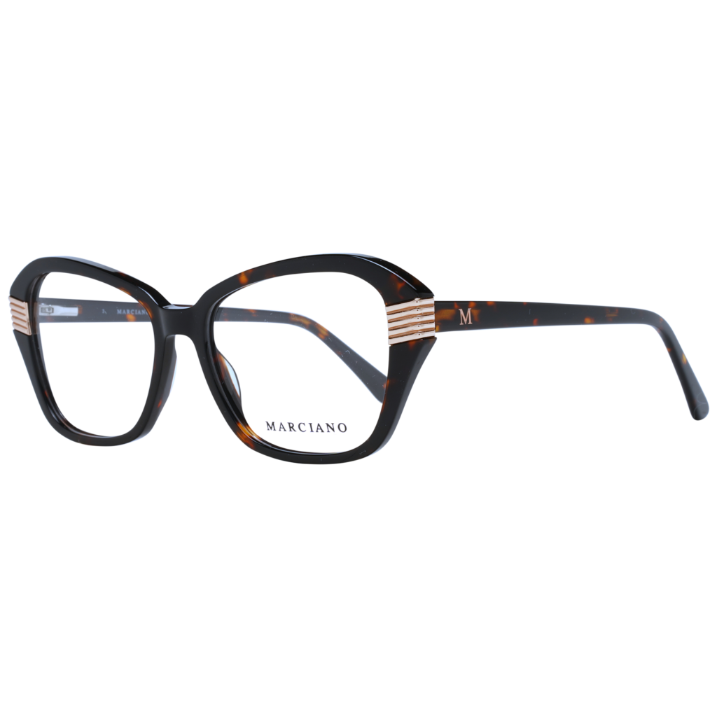 Marciano by Guess Optical Frame GM0386 052 54