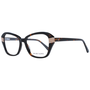 Marciano by Guess Optical Frame GM0386 052 54