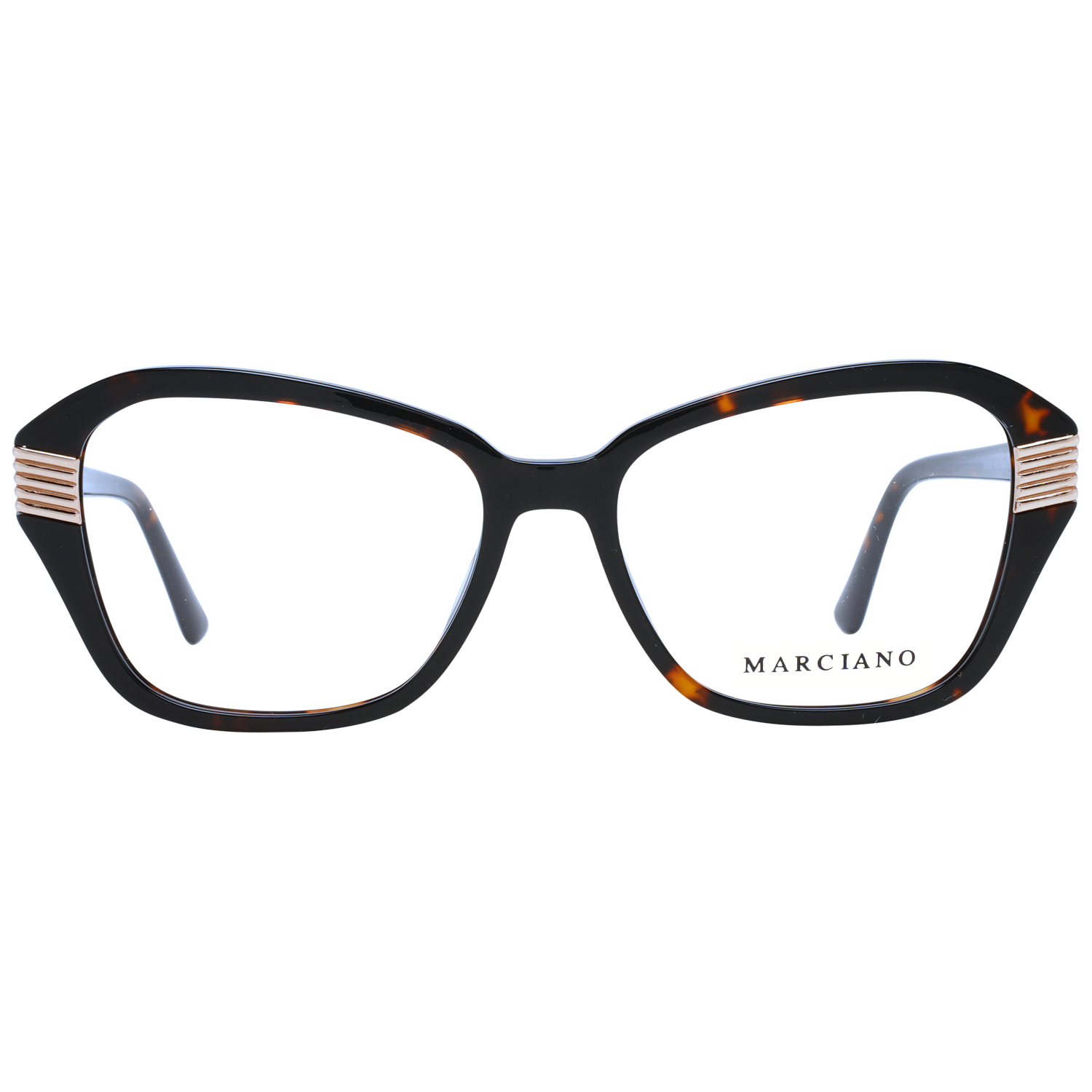 Marciano by Guess Optical Frame GM0386 052 54 - Image 2