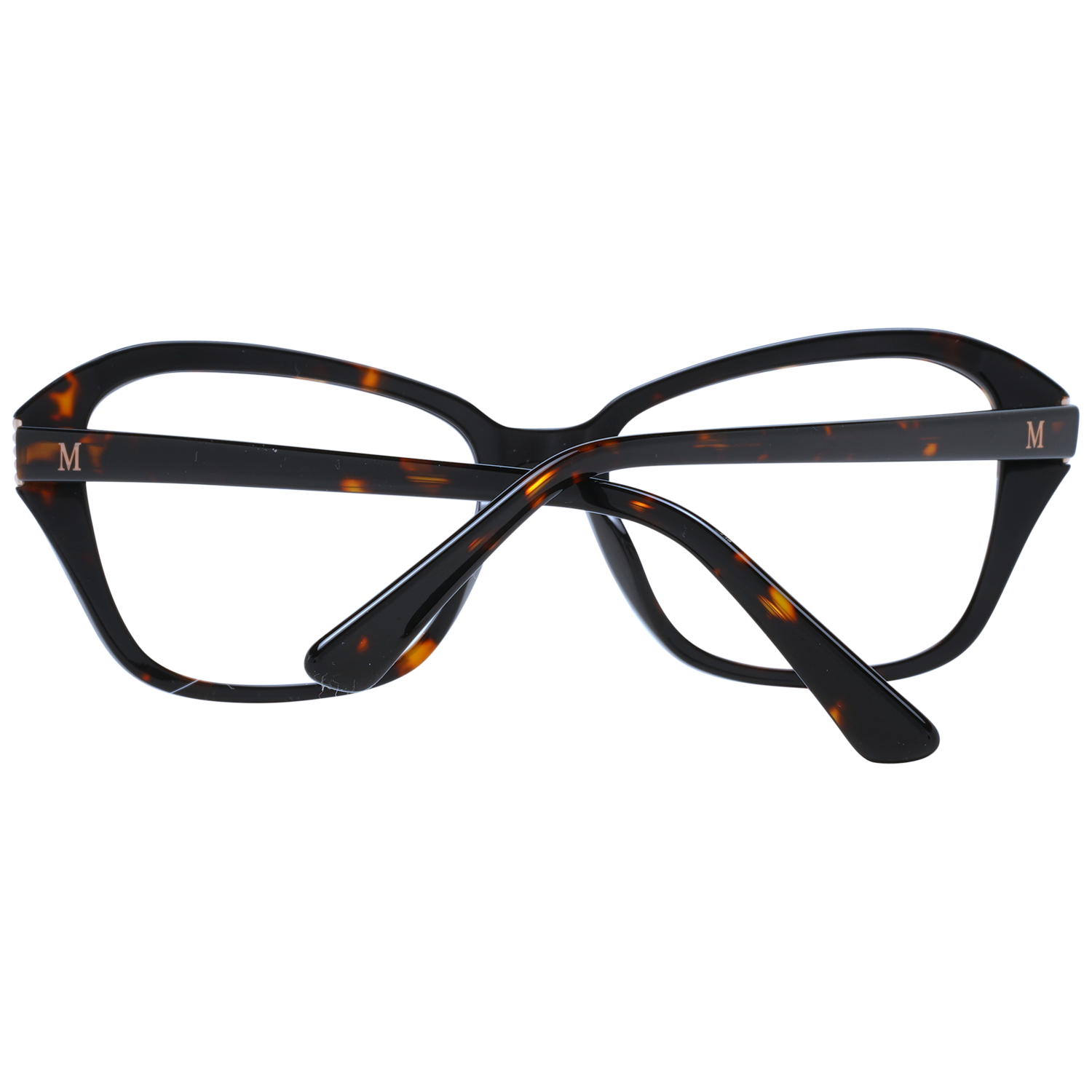 Marciano by Guess Optical Frame GM0386 052 54 - Image 3
