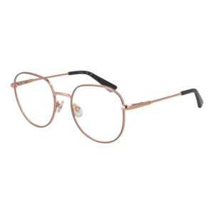 Guess Optical Frame GU2933 028 51