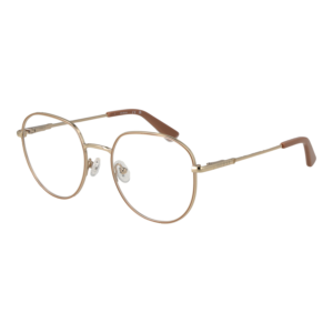 Guess Optical Frame GU2933 033 51