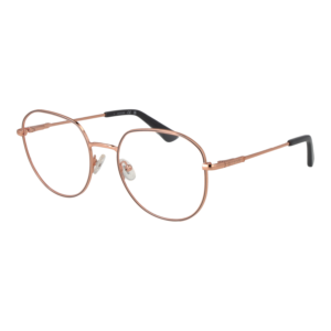 Guess Optical Frame GU2933 028 53