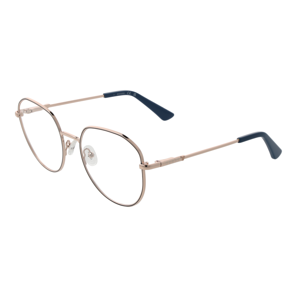 Guess Optical Frame GU2933 092 53