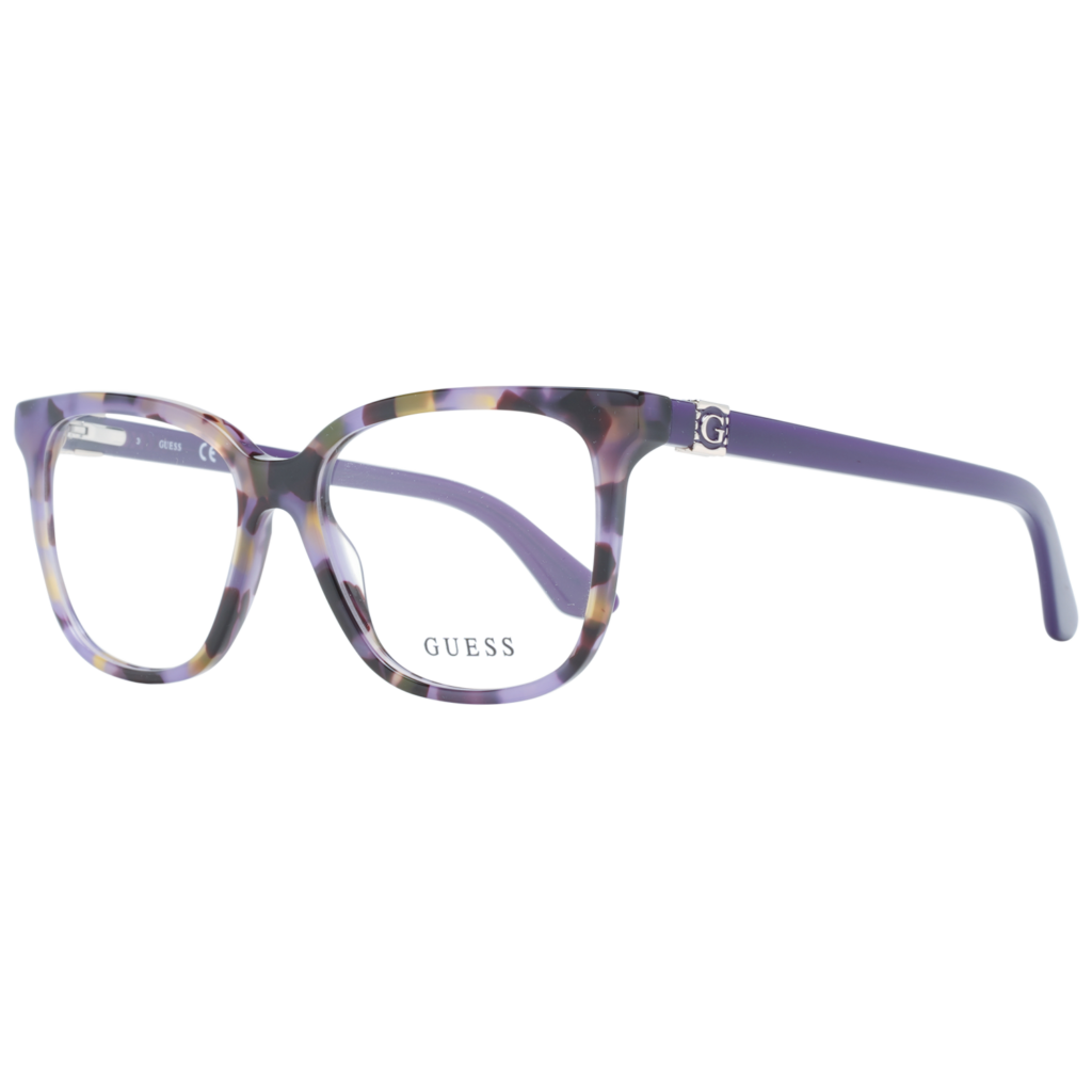 Guess Optical Frame GU2937 083 52