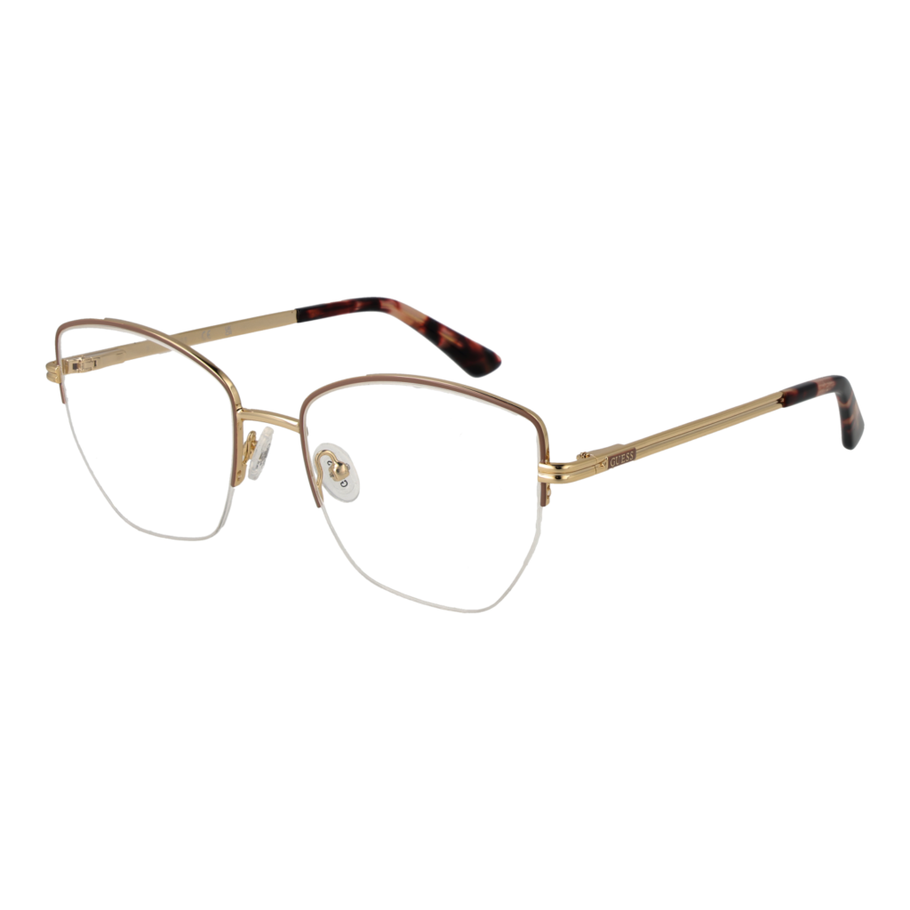 Guess Optical Frame GU2939 057 53
