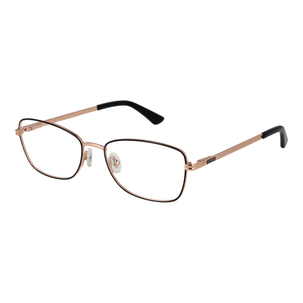 Guess Optical Frame GU2940 001 54