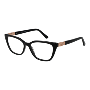 Guess Optical Frame GU2941 001 51