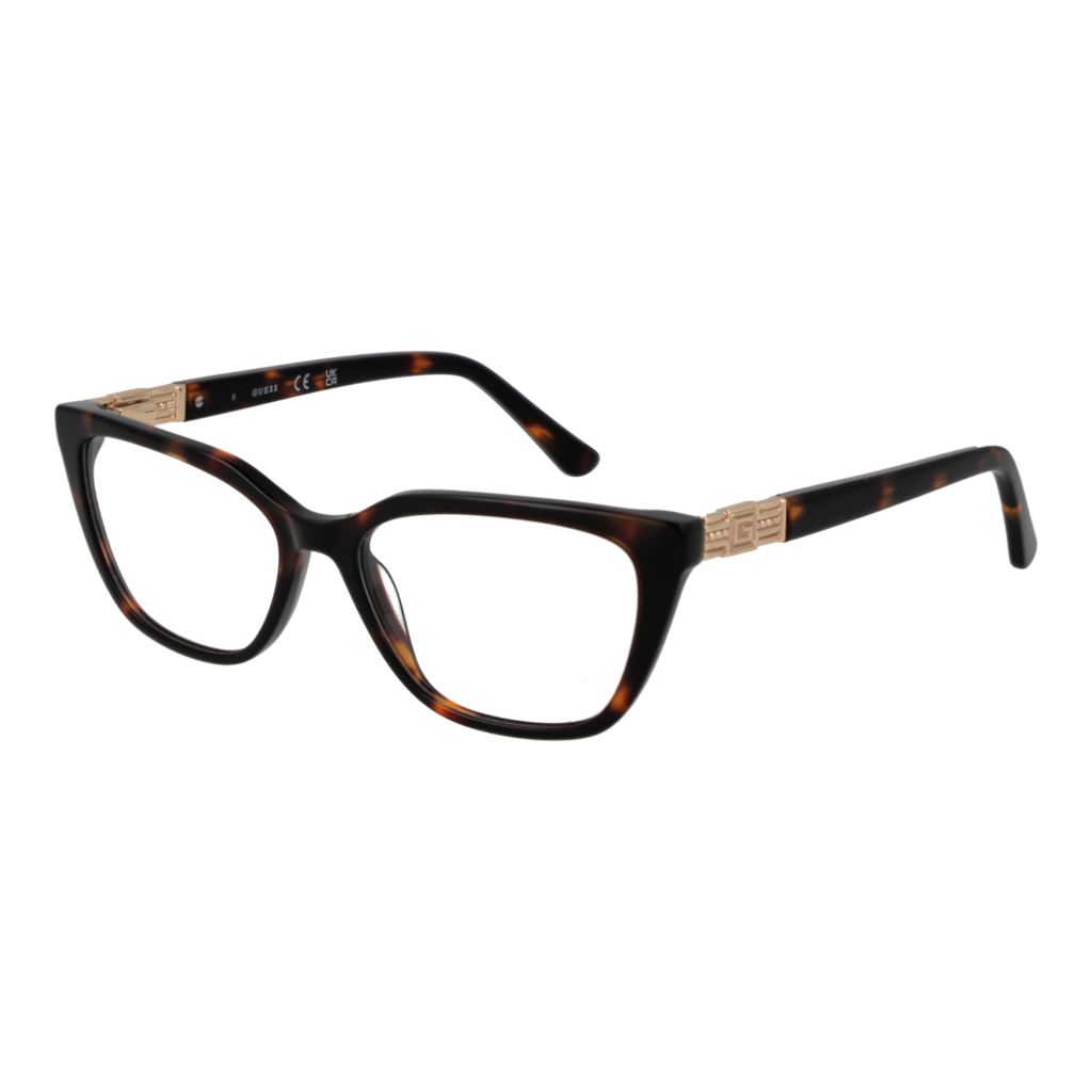 Guess Optical Frame GU2941 052 51