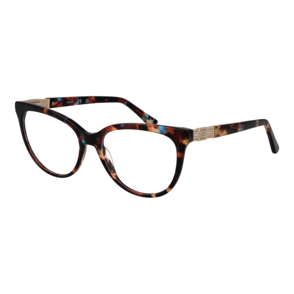 Guess Optical Frame GU2942 056 52