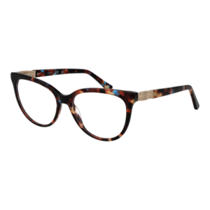 Guess Optical Frame GU2942 056 52