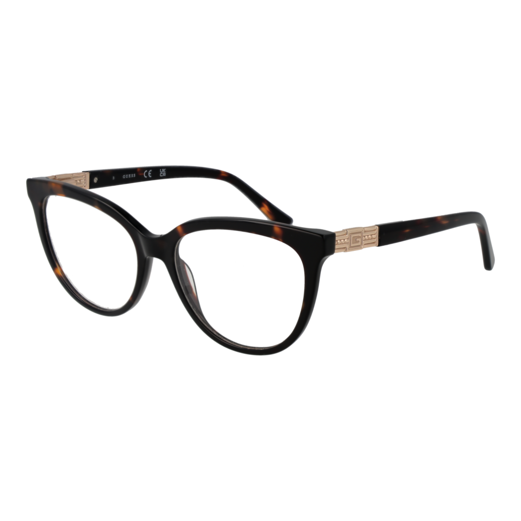 Guess Optical Frame GU2942 052 54