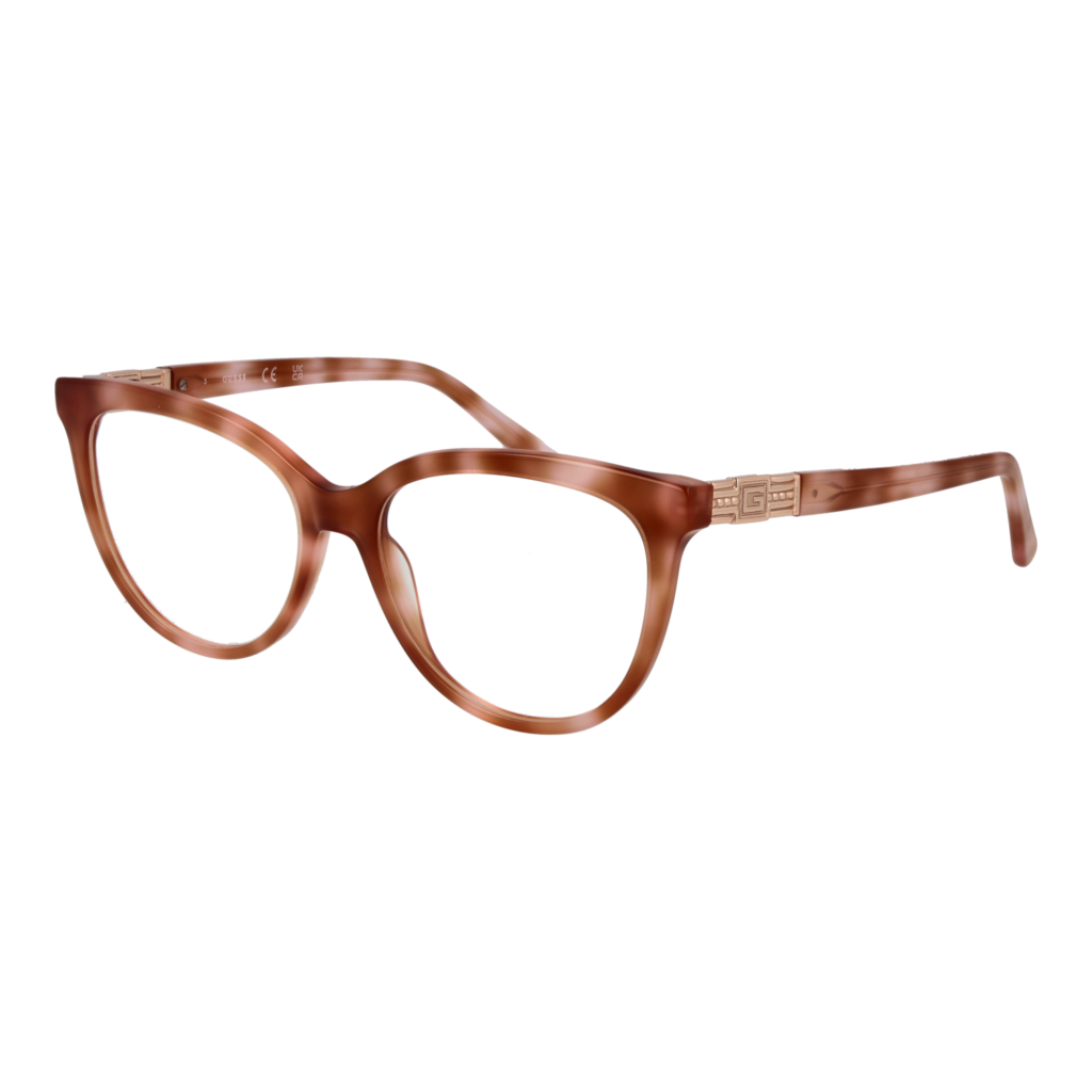 Guess Optical Frame GU2942 059 54